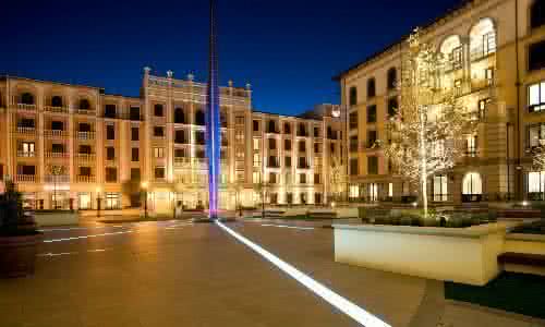 Saint galmier code postal Saint galmier code postal
