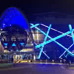 Gauteng