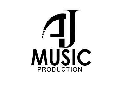 Anele Joja Live Concert
