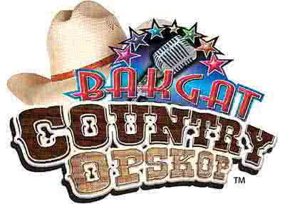 Bakgat Country Opskop 2020