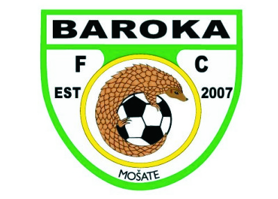 Baroka vs Bidvest Wits