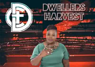 Dwellers Harvest