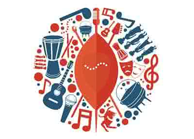 eMandulo Cultural and Music Festival