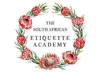 South African Etiquette Academy