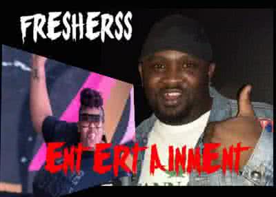 Freshers Entertainment
