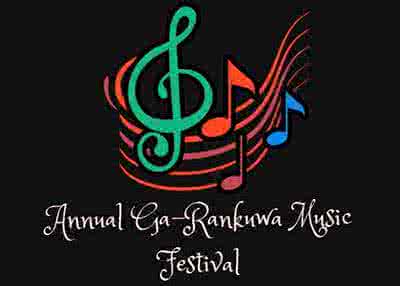 Annual Ga-Rankuwa Music Festival