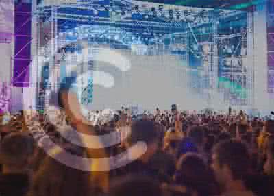 Vibe & Style Music Festival