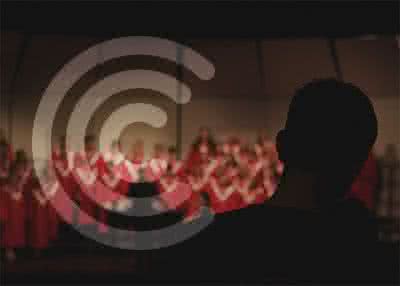 The Ultimate Worship Night