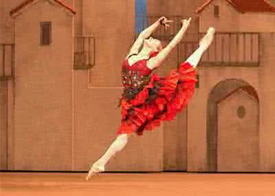 SANDT GRAND GALA