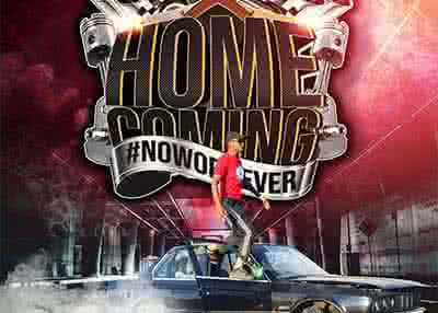 Home Coming