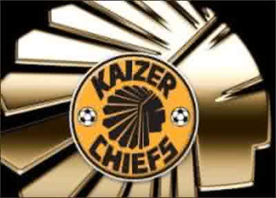 Kaizer Chiefs vs Cape Town City