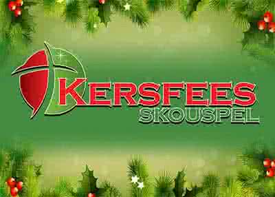 Kersfees Skouspel 2019