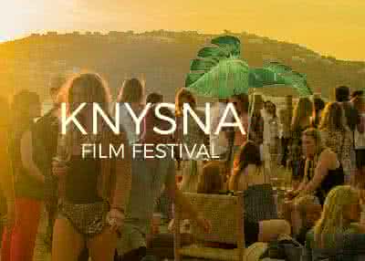 KFF - Festival Day Pass