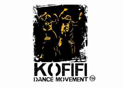Limpopo Kofifi Dance