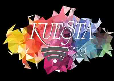 KUESTA University Choir Gala Sasolburg