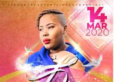 Hymns & Worship Experience Tour