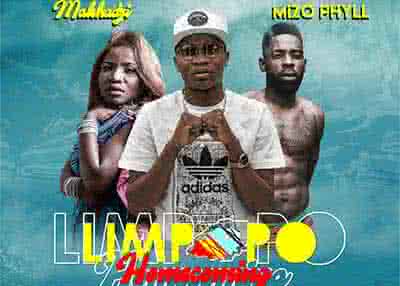 Limpopo Homecoming Festival