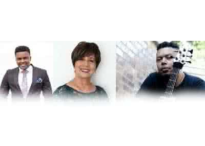 Macassar Praise & Worship Festival