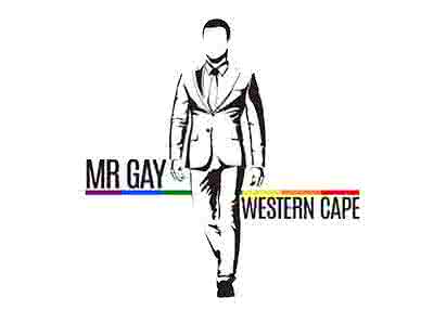 Mr Gay Western Cape