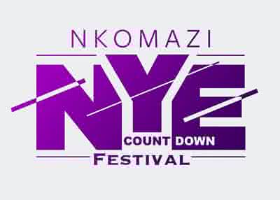 Nkomazi NYE Festival