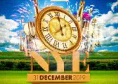 NYE Xchange