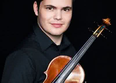 CPO 3 Brahms And Berlioz Autumn