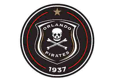 Orlando Pirates Vs Kaizer Chiefs