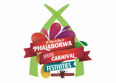 Phalaborwa Spring Carnival Fest