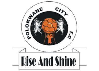Polokwane City vs Orlando Pirates