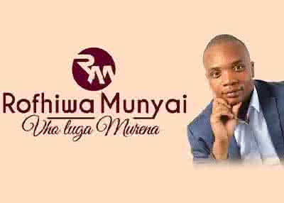 5th VHO Luga Murena