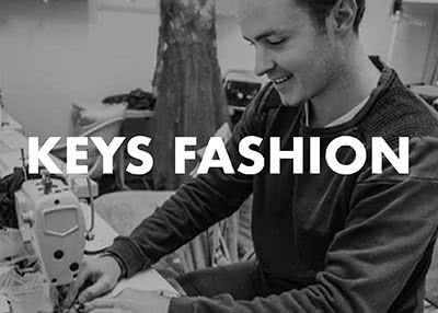 Keys Fashion