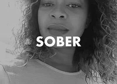 Sober & Essie