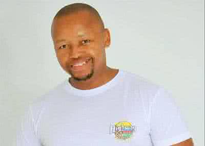Siphiwe Umsindisi Celebration
