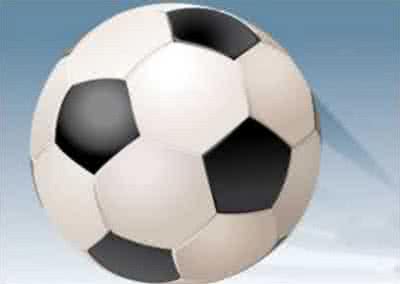 SuperSport United FC vs Bidvest Wits FC