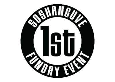 Soshanguve 1st Funday Event
