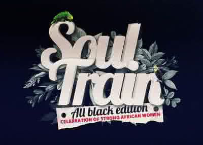 Soul Train