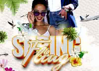 Spring Fling