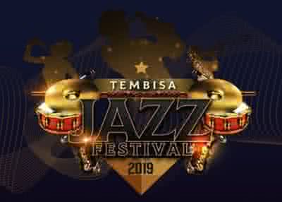 Tembisa Jazz Festival 2019