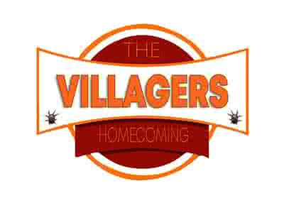 The Villagers Homecoming