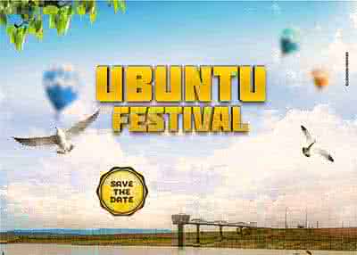 Ubuntu Festival