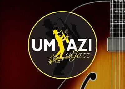 Umlazi Jazz Festival 2019