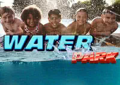 Waterpark