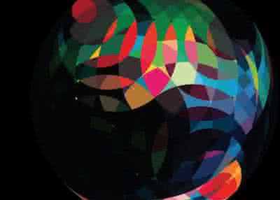 Hemispheres