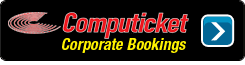 Corporate Bookings