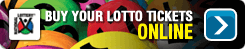 Play National Lottery Online