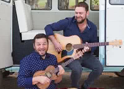 Kombi-Nasie