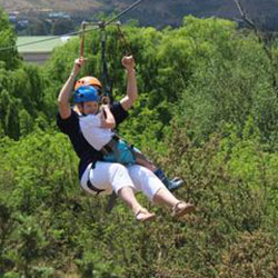 Clarens Xtreme Adventures Computicket