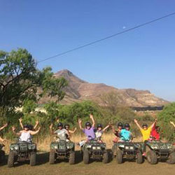 Clarens Xtreme Adventures Computicket