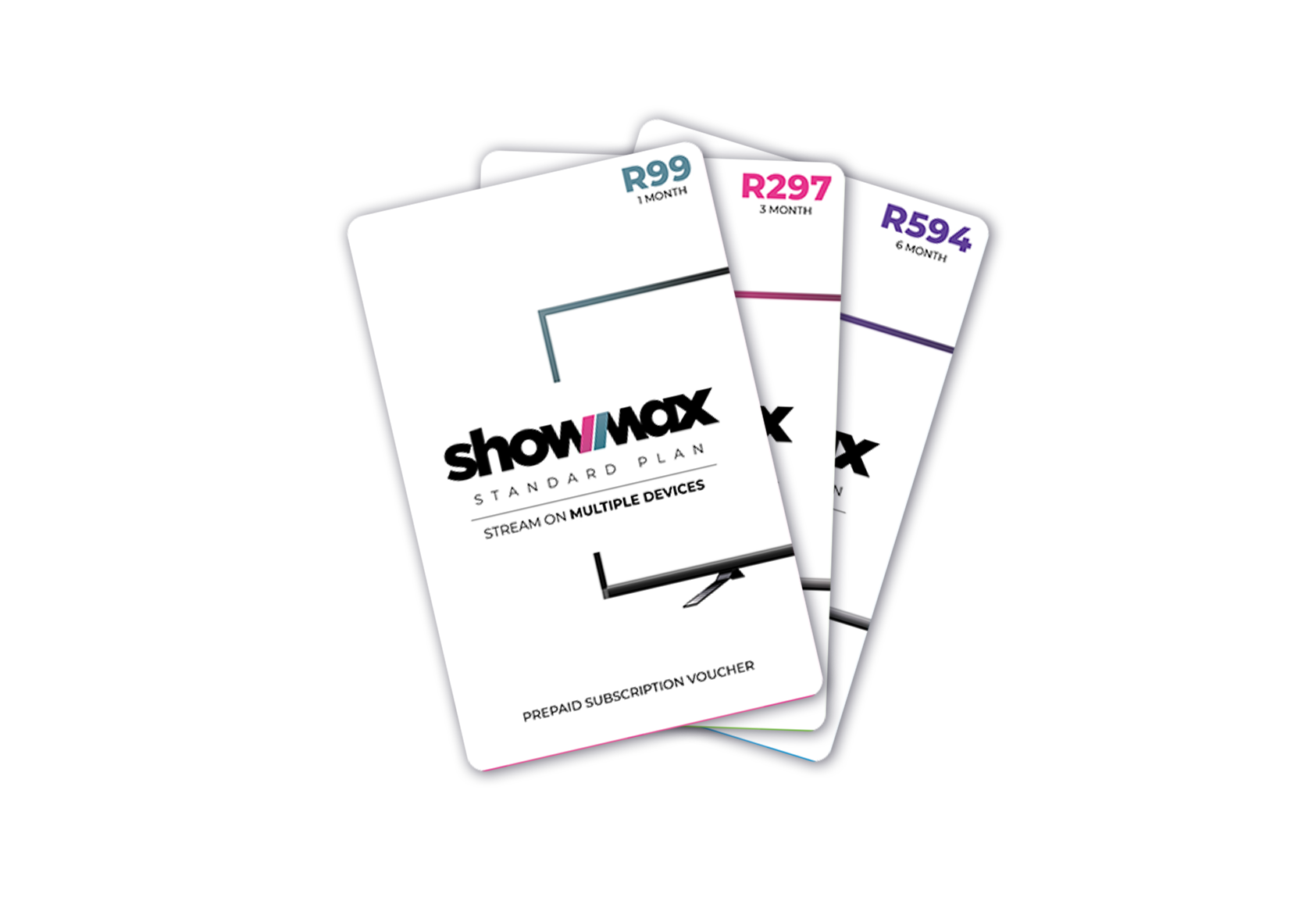 showmax-computicket