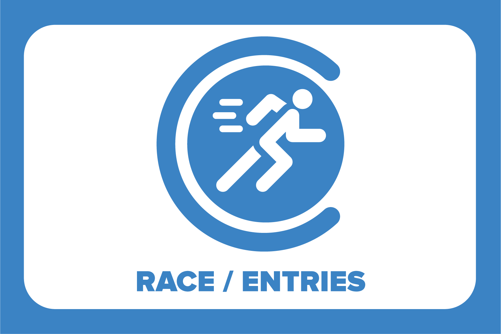 Official Event Bus And Flight Tickets Computicket